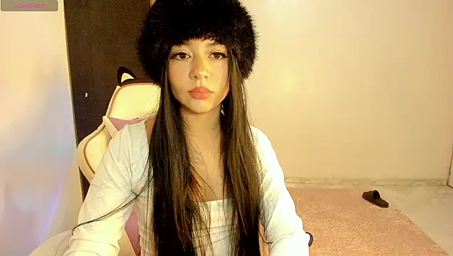 Midori rosse online show from July 12, 2026, 10:43 pm