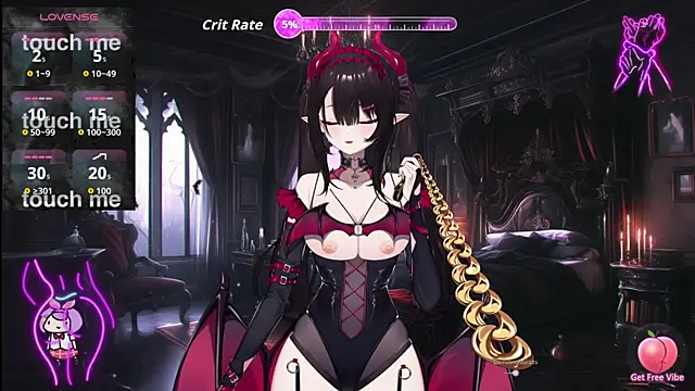 Kiramane online show from June 14, 2026, 5:19 am