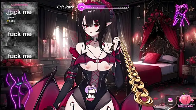 Kiramane online show from June 11, 2026, 2:11 am