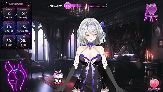Kiramane online show from June 27, 2026, 3:01 am