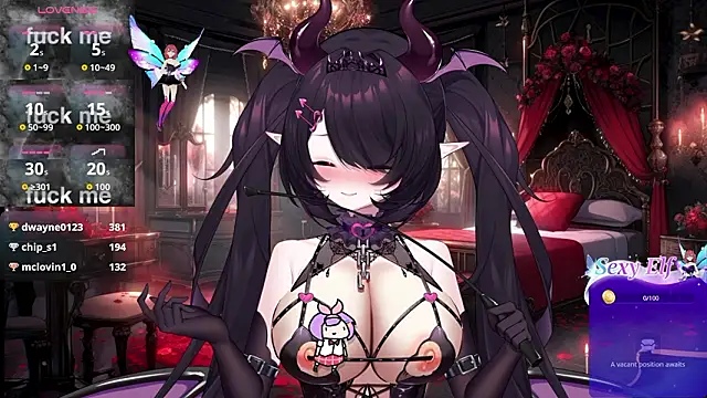 Kiramane online show from March 23, 2026, 8:47 am