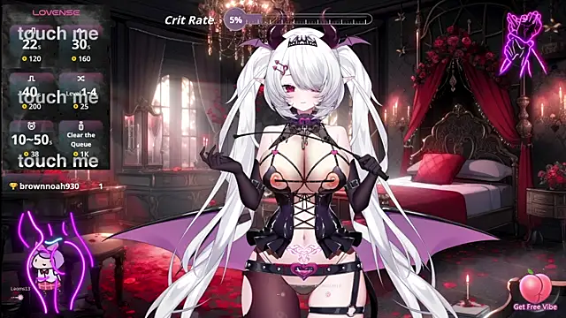 Kiramane online show from June 16, 2026, 1:27 am