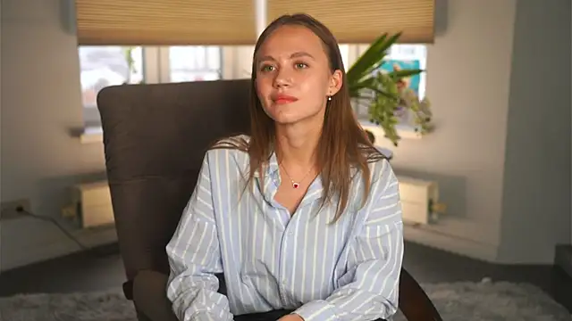 SageRodocker online show from October 17, 2025, 11:56 am