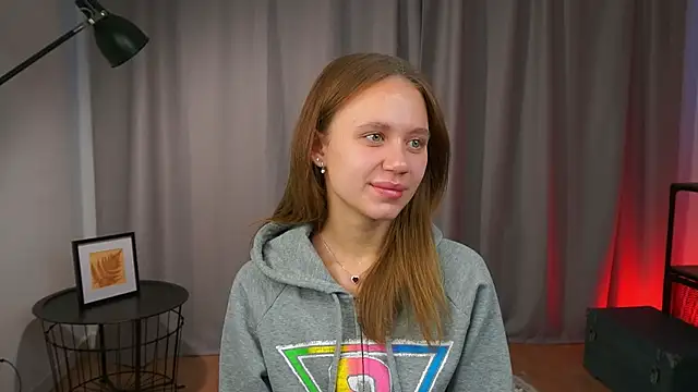 SageRodocker online show from October 25, 2025, 3:17 am