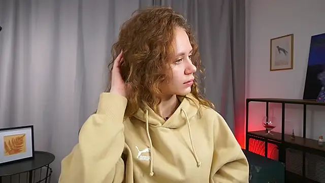 SageRodocker online show from November 8, 2025, 3:10 am