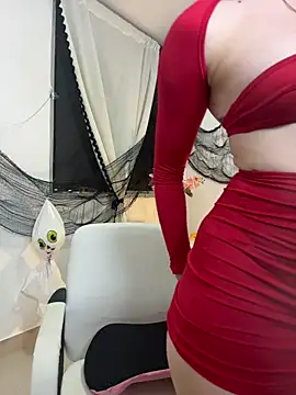 kit katt online show from November 1, 2025, 12:06 am