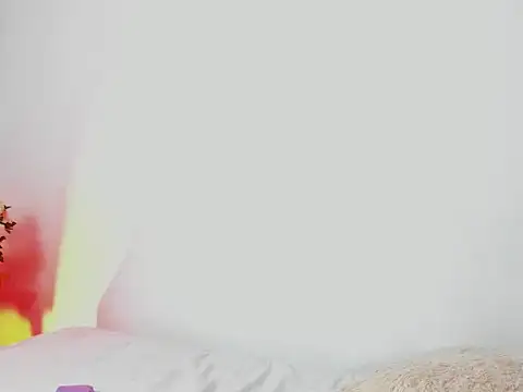 Snapshot of Dolly_nina chatting on October 23, 2025, 3:38 am Dolly nina online show from October 23, 2025, 3:38 am