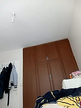 ahmetblk95 online show from October 22, 2025, 5:07 am