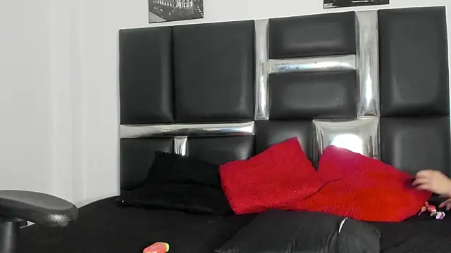 Shaira OS online show from November 4, 2025, 7:39 pm