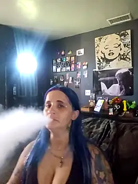 Sweetsugar22678 online show from March 18, 2026, 8:10 pm