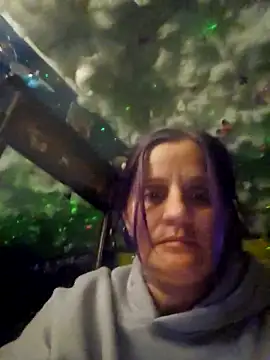 Sweetsugar22678 online show from November 17, 2025, 12:58 am