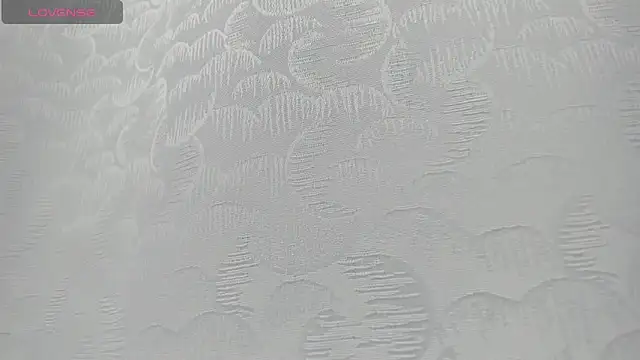 IvettePetit online show from January 5, 2026, 10:46 pm