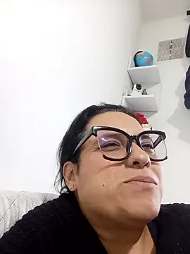 Lia TabooMatureBbw online show from January 10, 2026, 10:49 pm