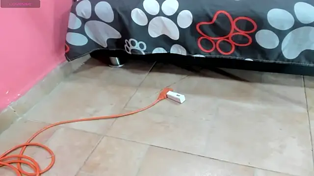 wild-cat-hot online show from November 9, 2025, 10:25 pm