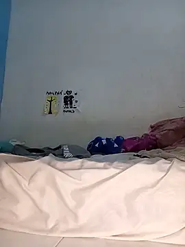 Snapshot of single_virgin chatting on May 30, 2026, 3:17 pm single virgin online show from May 30, 2026, 3:17 pm