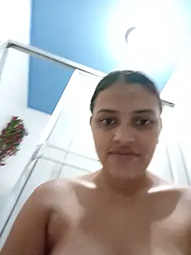 Snapshot of single_virgin chatting on June 7, 2026, 7:30 pm single virgin online show from June 7, 2026, 7:30 pm