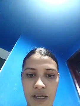 single virgin online show from February 25, 2026, 10:09 pm