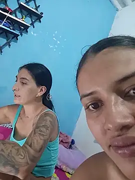 Snapshot of single_virgin chatting on June 6, 2026, 4:45 pm single virgin online show from June 6, 2026, 4:45 pm