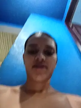 single virgin online show from October 26, 2025, 1:33 pm