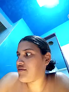 single virgin online show from April 5, 2026, 8:26 pm