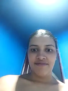 single virgin online show from January 31, 2026, 10:19 pm