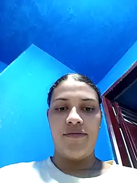 single virgin online show from March 15, 2026, 9:44 pm