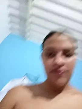 single virgin online show from April 23, 2026, 8:10 pm