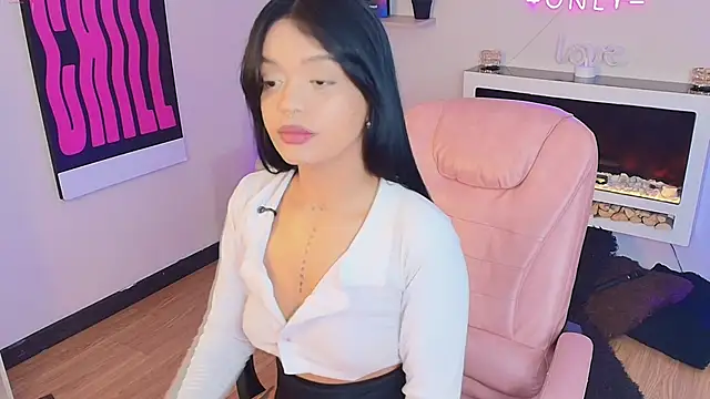 Snapshot of Miss_koko_ chatting on May 1, 2026, 4:17 am Miss koko online show from May 1, 2026, 4:17 am