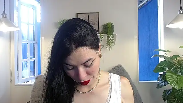 liafaith online show from November 14, 2025, 1:48 pm