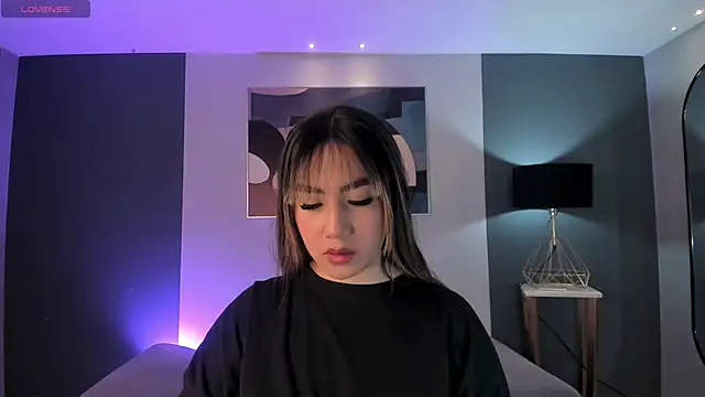 Snapshot of AnnieMonroe1 chatting on January 8, 2026, 11:49 am AnnieMonroe1 online show from January 8, 2026, 11:49 am