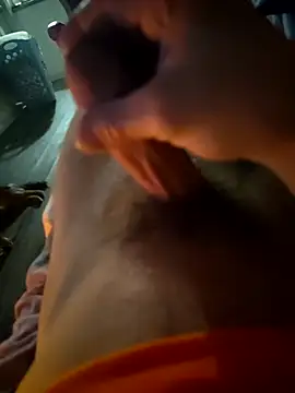 Snapshot of shysexkittenobeysmaster chatting on March 3, 2026, 2:29 am shysexkittenobeysmaster online show from March 3, 2026, 2:29 am