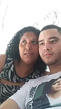 isabel and hekler online show from November 27, 2025, 1:55 pm