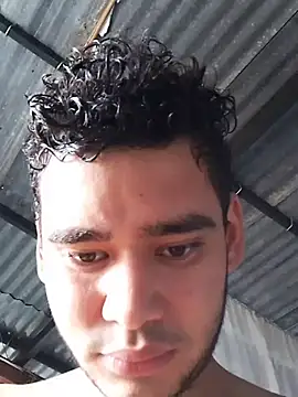 isabel and hekler online show from November 24, 2025, 6:30 pm