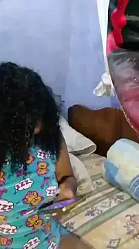 isabel and hekler online show from November 29, 2025, 3:28 am