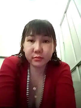 Snapshot of Ana-love2025 chatting on October 26, 2025, 2:01 am Ana-love2025 online show from October 26, 2025, 2:01 am