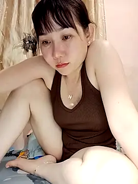 Snapshot of Ana-love2025 chatting on November 29, 2025, 1:55 pm Ana-love2025 online show from November 29, 2025, 1:55 pm