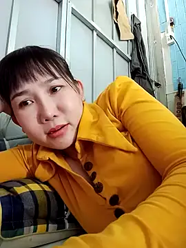 Snapshot of Ana-love2025 chatting on October 25, 2025, 3:38 am Ana-love2025 online show from October 25, 2025, 3:38 am