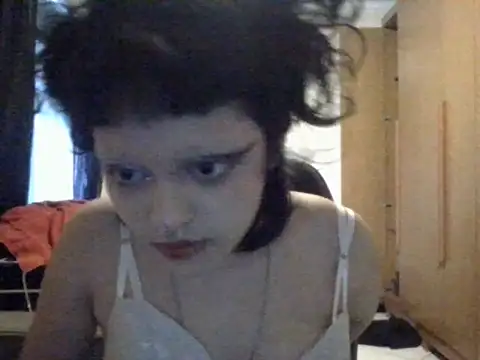 demonnus online show from October 19, 2025, 8:22 pm