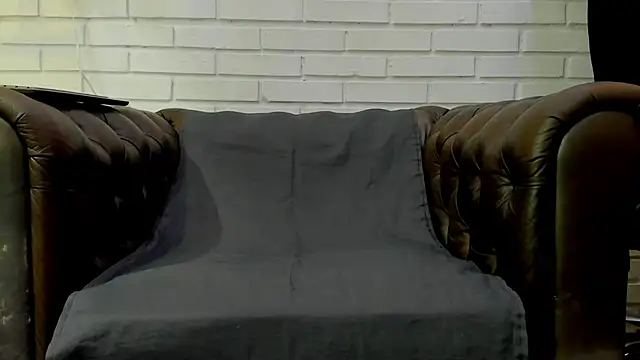 GabrielDraiven online show from November 15, 2025, 11:47 am