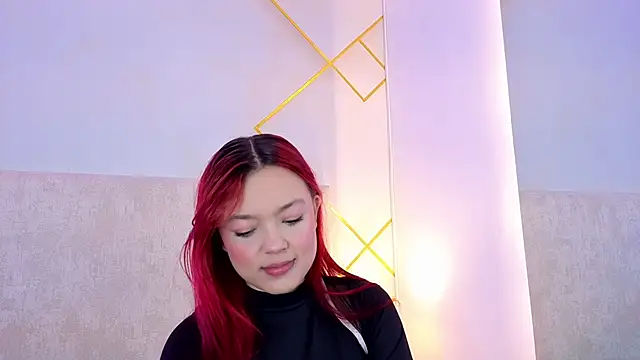 Snapshot of Martinaa_Garcia chatting on May 9, 2026, 7:50 pm Martinaa Garcia online show from May 9, 2026, 7:50 pm