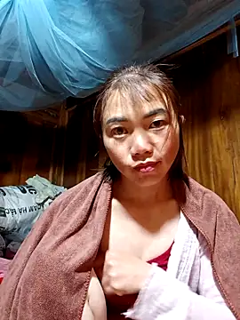 Snapshot of omai-ngot chatting on October 23, 2025, 4:38 pm omai-ngot online show from October 23, 2025, 4:38 pm