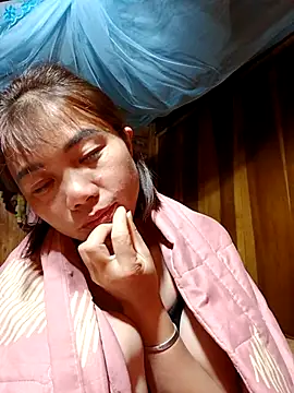 Snapshot of omai-ngot chatting on November 2, 2025, 9:53 pm omai-ngot online show from November 2, 2025, 9:53 pm