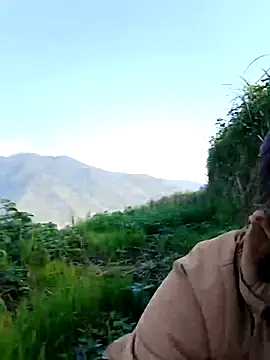 Snapshot of omai-ngot chatting on November 23, 2025, 1:04 am omai-ngot online show from November 23, 2025, 1:04 am