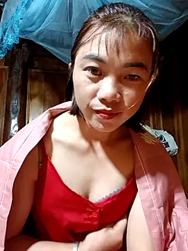 Snapshot of omai-ngot chatting on October 27, 2025, 4:19 pm omai-ngot online show from October 27, 2025, 4:19 pm