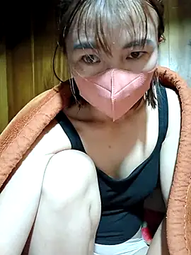 Snapshot of omai-ngot chatting on November 11, 2025, 2:39 am omai-ngot online show from November 11, 2025, 2:39 am