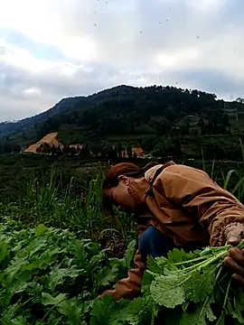 Snapshot of omai-ngot chatting on November 22, 2025, 9:19 am omai-ngot online show from November 22, 2025, 9:19 am