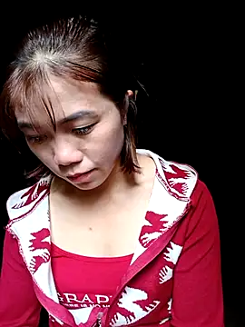 Snapshot of omai-ngot chatting on November 14, 2025, 12:58 am omai-ngot online show from November 14, 2025, 12:58 am