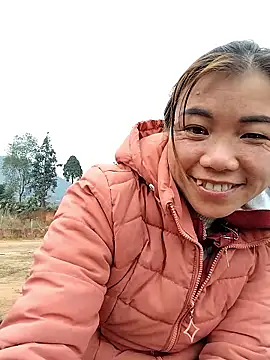 omai-ngot online show from January 9, 2026, 1:45 am