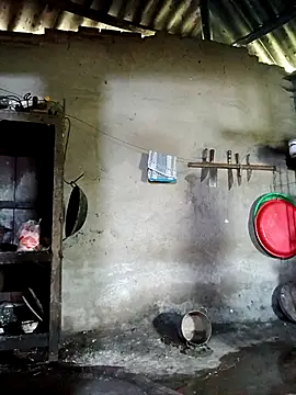 Snapshot of omai-ngot chatting on October 27, 2025, 4:02 am omai-ngot online show from October 27, 2025, 4:02 am