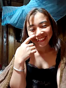 Snapshot of omai-ngot chatting on December 1, 2025, 1:23 pm omai-ngot online show from December 1, 2025, 1:23 pm